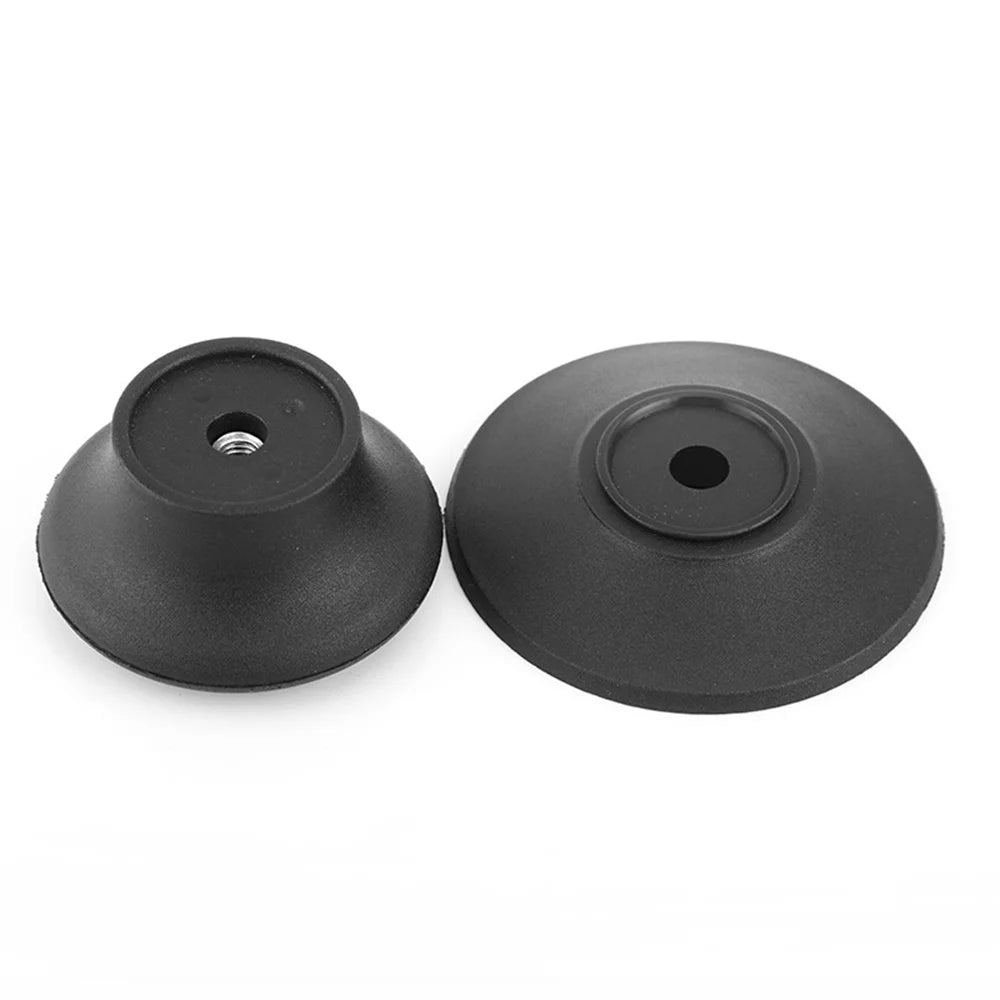 Pot Lid Innovative High Temperature Resistant Easy To Replace Save Time And Worry Wear-resistant And Durable Lid Handle Useful