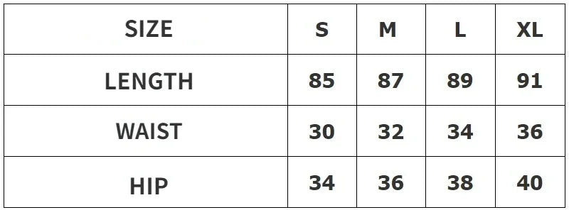 Women Seamless Slim Tights High Waist Solid Leggings Fitness Yoga Elastic Leggings Push Up Butt Knit Fashion Gym Workout Pants