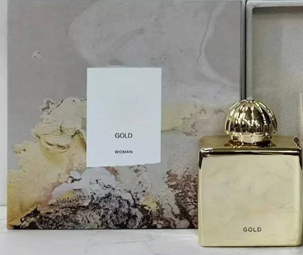 Hotsale women perfume men natural taste long lasting floral fruit flavoring female parfum interlude for men fragrances