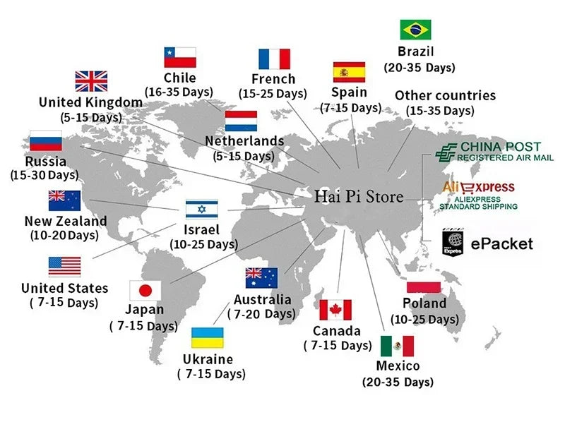 Clothing Comfort Set Quality Casual Hot Sales Fashion Woman Two Piece Set Daily Hoodie Sports Jogging Printing Women's Tracksuit