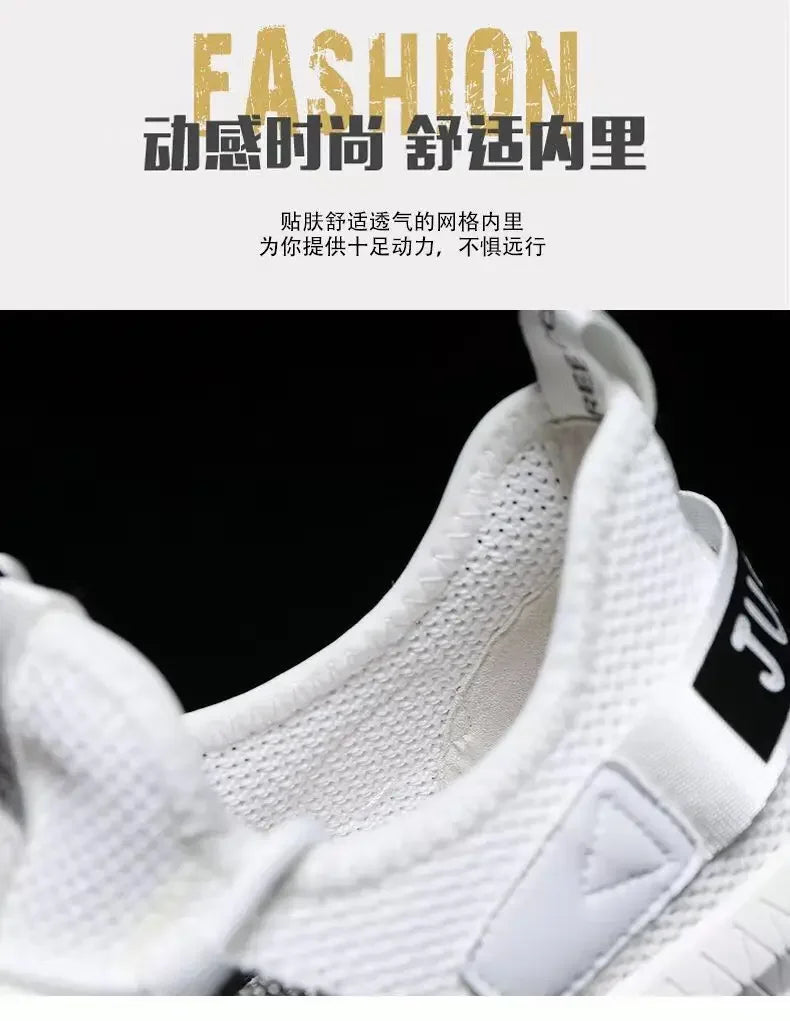 Mens Summer Shoes 2024 Casual Shoe for Men Shoes Free Shipping Shose Brand Replica Sneakers Original Replicas Sneakers Man Male