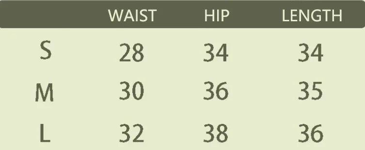 Women Thread Slim Shorts Seamless Elastic Shorts High Waist Hip Liftting Fitness Fashion Tights Gym Workout Cycling Yoga Shorts