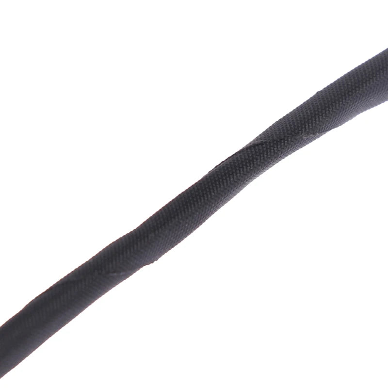 Original Laptop DC Power Jack Cable Charging Connector Port Wire For HP Pavilion 15-AB 15-BS 15-AU 15T-AB 250 255 G6