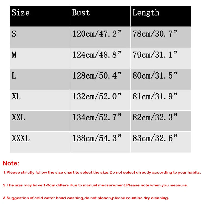 Oversized Cardigan Women Fashion Hoodies Coat Long Sleeve Sweaters For Women Elegant Patchwork Print Coat 2023