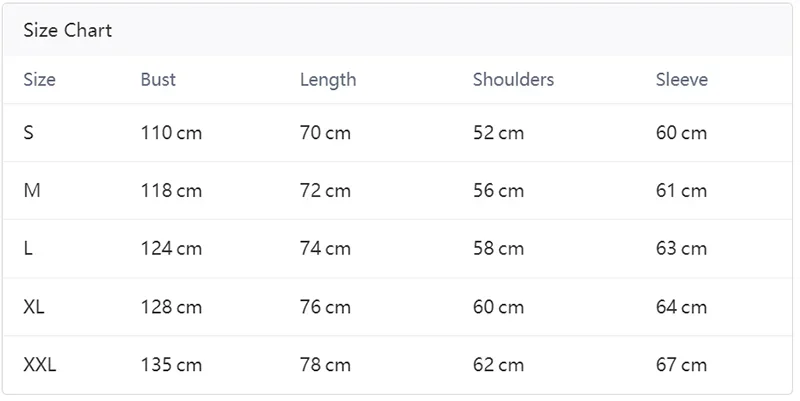 Men's Tactical Fleece Jacket Winter Warm Full Zip Military Hoodies Multi-Pockets Hiking Hunting Outdoor Coats