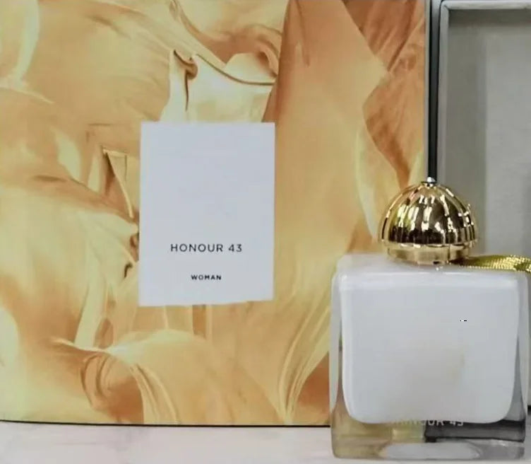 Hotsale women perfume men natural taste long lasting floral fruit flavoring female parfum interlude for men fragrances