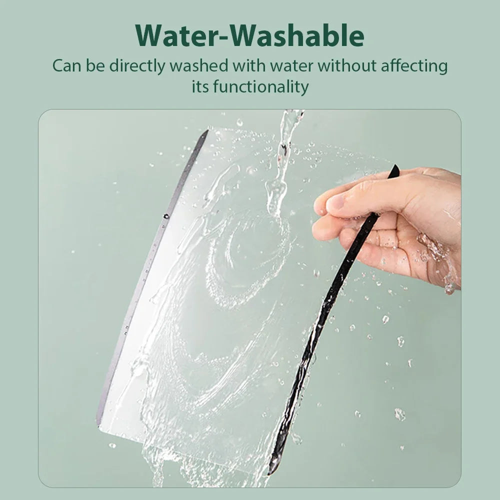 Magnetic Paper Film For Ipad Air 11 M3 M2 5 4 3 2 A16 10 9 10th 9th Generation Pro 13 M4 11th 12.9 Mini 6 7 A17 Screen Protector