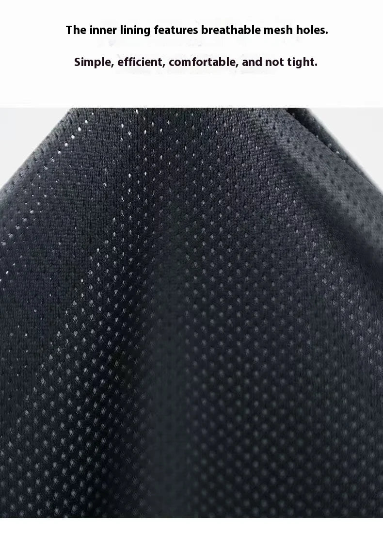 JEEP spirit men's jacket thin spring and autumn leisure stand collar outdoor fashion sports top