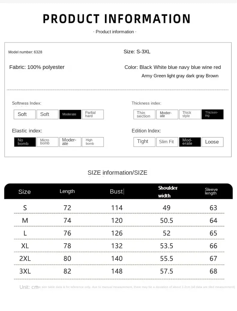 Winter Lambswool Zipper Hoodies Thicken Warm Jacket Men Long Sleeve Sweatshirts Casual Sports Fleece Coats Hooded Man Jackets