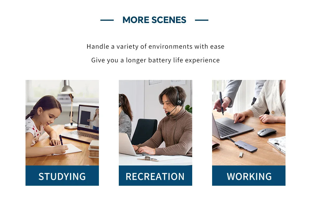 Laptop Battery L19M3PF3 L19C3PF3 For Lenovo IdeaPad 5-14ALC05 5-14ITL05 5-14ARE05 5B10W86936 11.1V 44.5WH 4060mAh