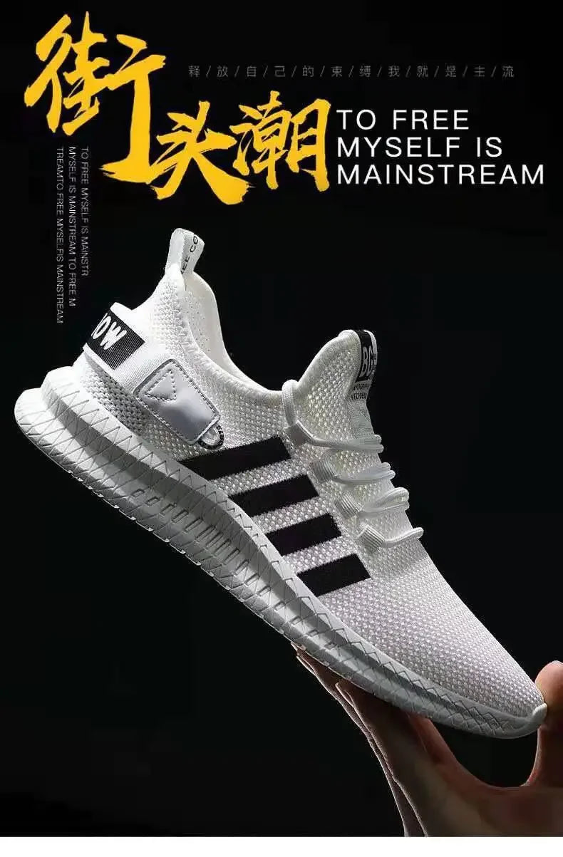 Mens Summer Shoes 2024 Casual Shoe for Men Shoes Free Shipping Shose Brand Replica Sneakers Original Replicas Sneakers Man Male