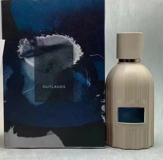 Hotsale women perfume men natural taste long lasting floral fruit flavoring female parfum interlude for men fragrances