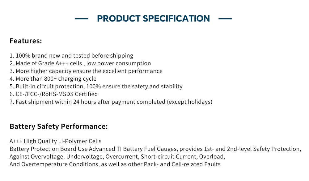 Laptop Battery L19M3PF3 L19C3PF3 For Lenovo IdeaPad 5-14ALC05 5-14ITL05 5-14ARE05 5B10W86936 11.1V 44.5WH 4060mAh