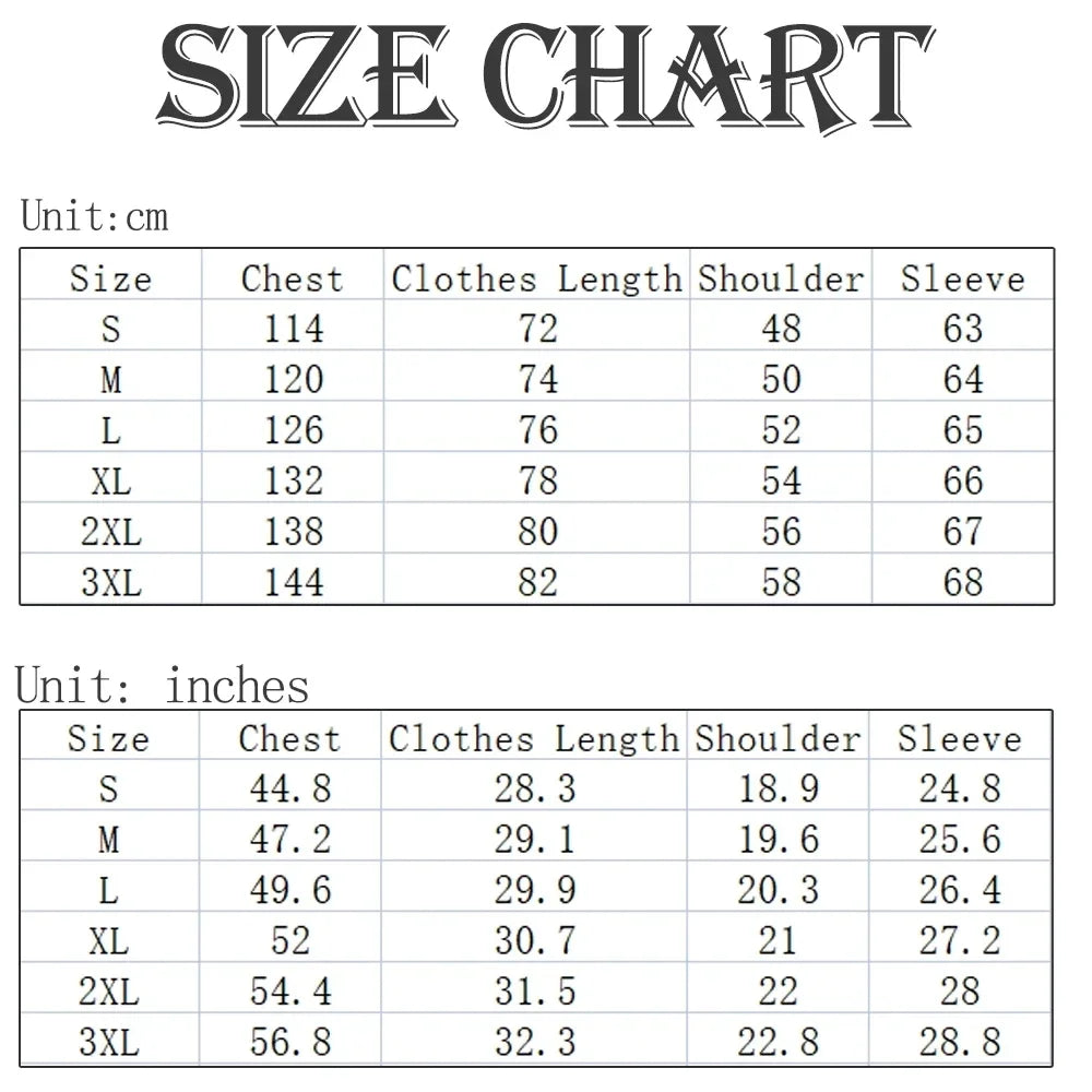 Men's Winter Warm Hoodies Sweatshirts Thickened Lamb Fleece Lining Hooded Jackets Windproof Zip Casual Hooded Sportwear for Men
