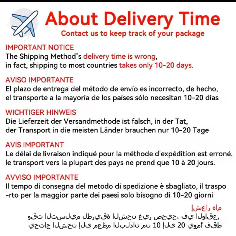 AUMEKA Perfume For Men Original Luxury Arabes Woody Eau De Parfum Man Gift Makeup 100ml AU247