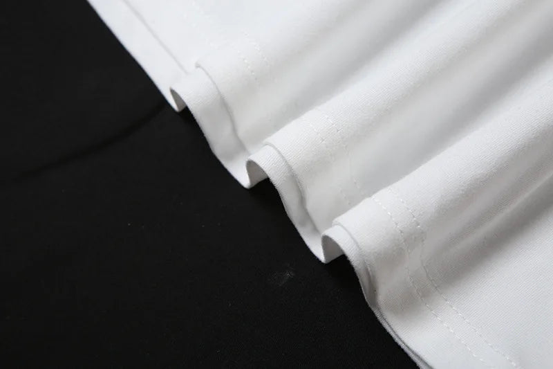 Women's Clothing 2025 Autumn New Style High-end Temperament Sexy Backless Dress Long Skirt Slim Fit Long Sleeved Dress