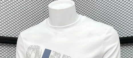 Clothing T Shirt For Men Wholesale Alphabet Man Tee Shirts Graphic Cotton Slim Fit Watercolor Streetwear Kpop Music Xl S Top