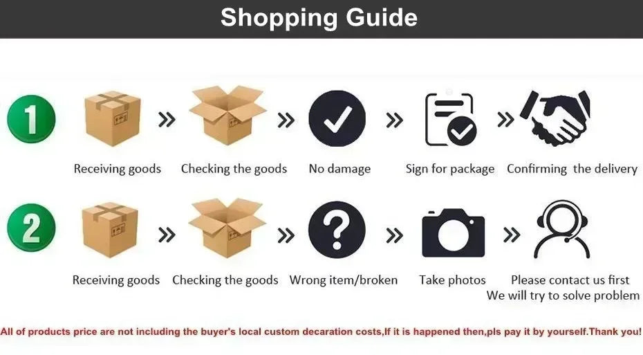 12color Makeup Face Foundation Blush Essentials Palette MAKEUP TOOL