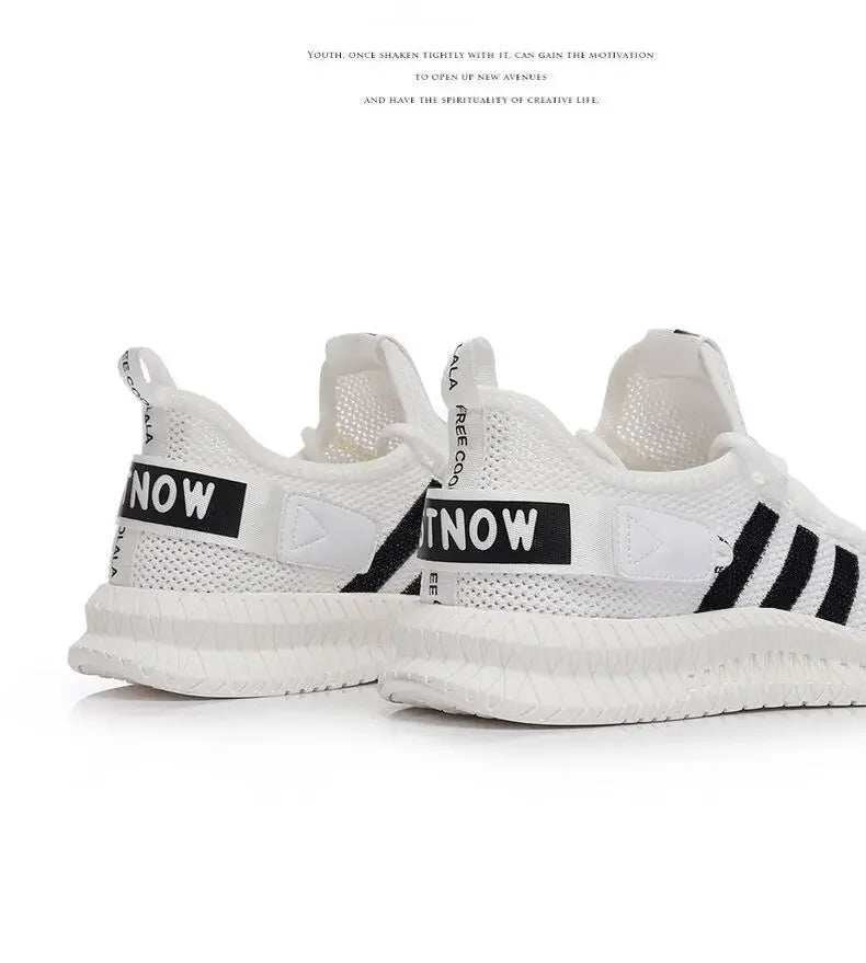 Mens Summer Shoes 2024 Casual Shoe for Men Shoes Free Shipping Shose Brand Replica Sneakers Original Replicas Sneakers Man Male