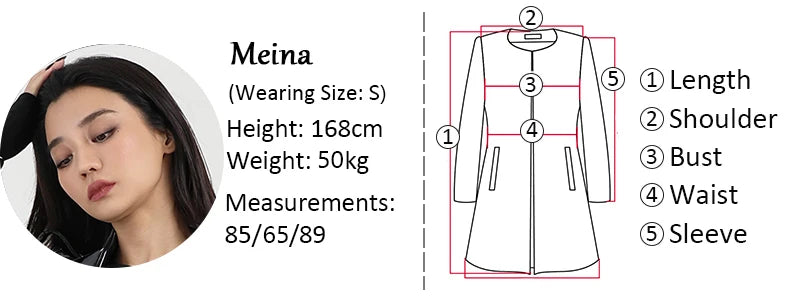 Lautaro Spring Autumn Long Shiny Reflective Patent Leather Trench Coat for Women Sashes Luxury Designer Runway European Fashion