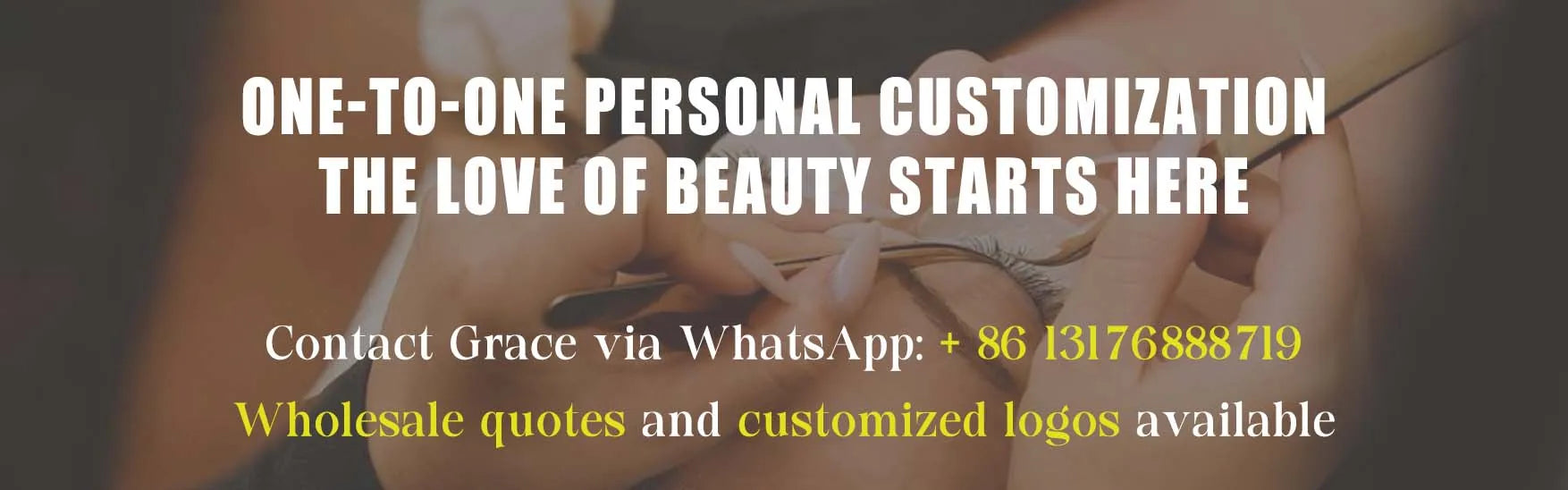 CoMango Wispy Pointy Base Premade Russian Volume Fans 3D 6D 10D 12D 14D 16D Lashes Extension 300 Fans False Mink Eyelashes