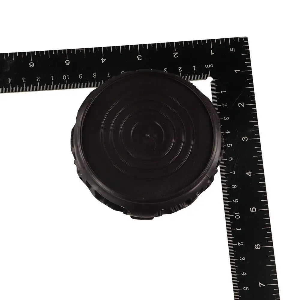 Plastic Flowerpot Base Round Thickened Flowerpot Tray Resistant To Corrosion Not Easily Deformed Flowerpot Mat Patio