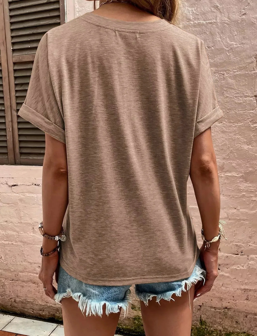 Women's Clothing Spring Summer 2025 Tops Vintage French Lantern Sleeve Elegant and Youth Woman Blouses Lace Shirt Female body