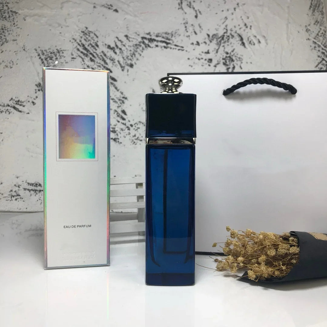 Men's Vietnam New Wilderness Cologne | Long-Lasting Strong Scent | Dating & Work Must-Have | Hot Sale Aglow Fragrance