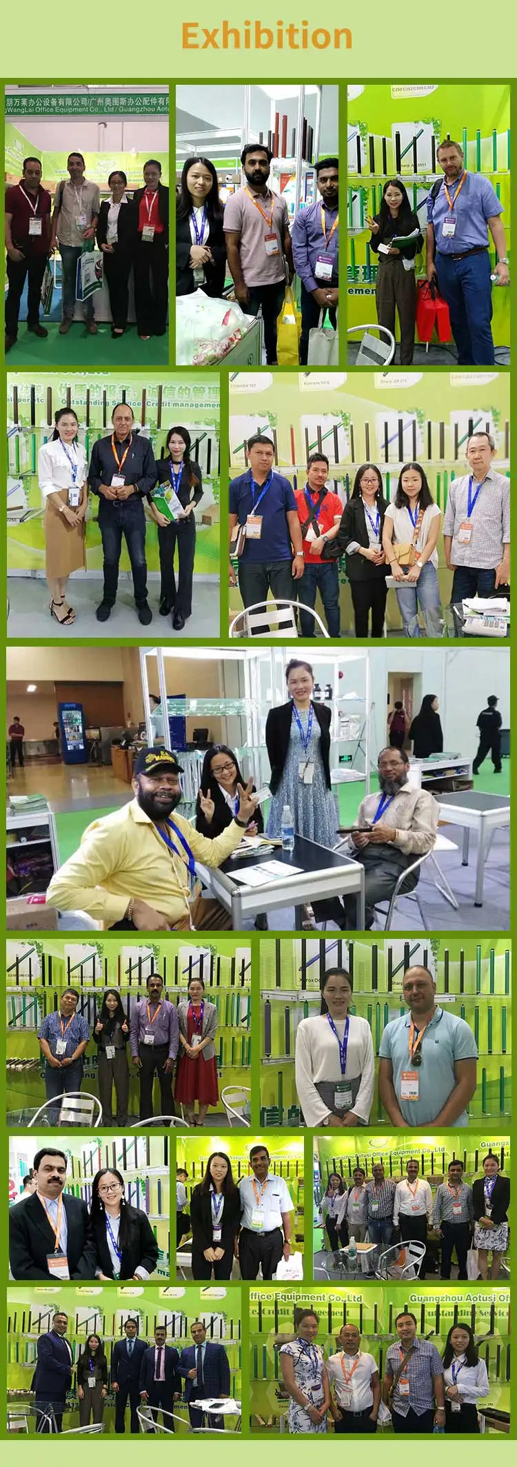 1PC DV-5230 DV5230 Developer for Kyocera M5021 5221 P5018 5026 PA2100 Highly Stable Developer Powder 120G CMYK