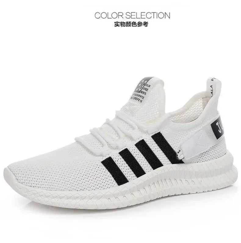 Mens Summer Shoes 2024 Casual Shoe for Men Shoes Free Shipping Shose Brand Replica Sneakers Original Replicas Sneakers Man Male