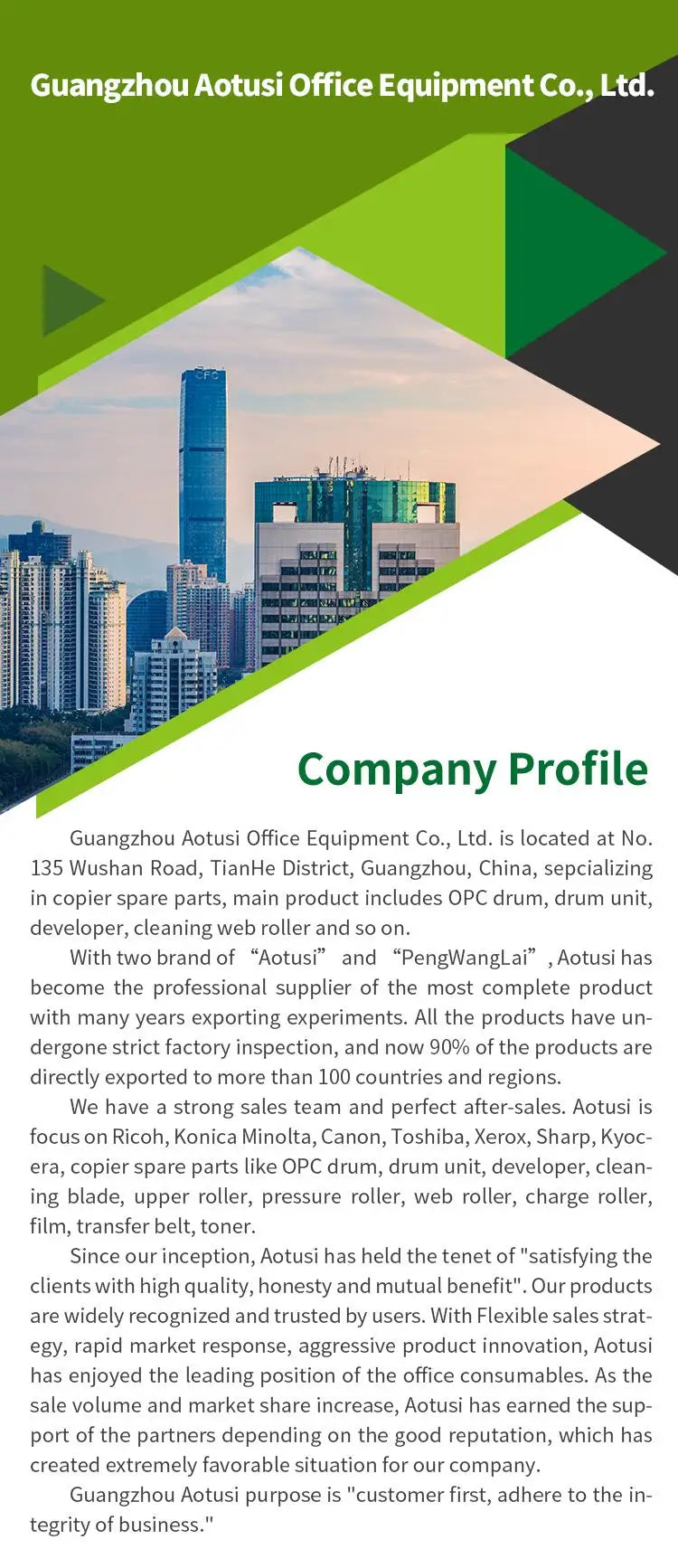 1PC DV-5230 DV5230 Developer for Kyocera M5021 5221 P5018 5026 PA2100 Highly Stable Developer Powder 120G CMYK