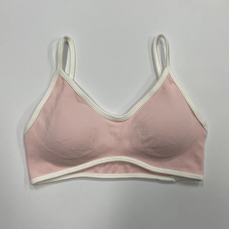 Ignite Sculpt ScrunchSeamless Scrunch teveo  Legging for Women Yoga Pants Hip Lifting Running Exercise Gym Ignite Sculpt Series