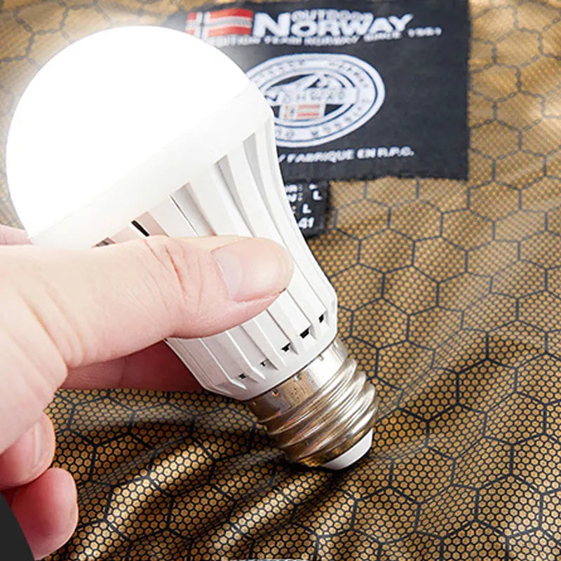 Men Heated Jacket Winter Polar Fleece Jacket Men Thermal Fleece Tactical Sports Coat Militar Softshell Hiking Outdoor Army Jacke