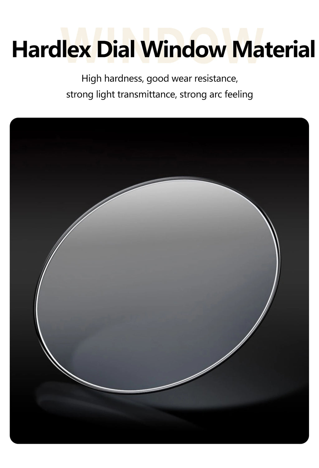 POEDAGAR Luxury Business Man Watch Week Date Waterproof Luminous Watches For Men Stainless Steel Quartz Men's Fashion Wristwatch