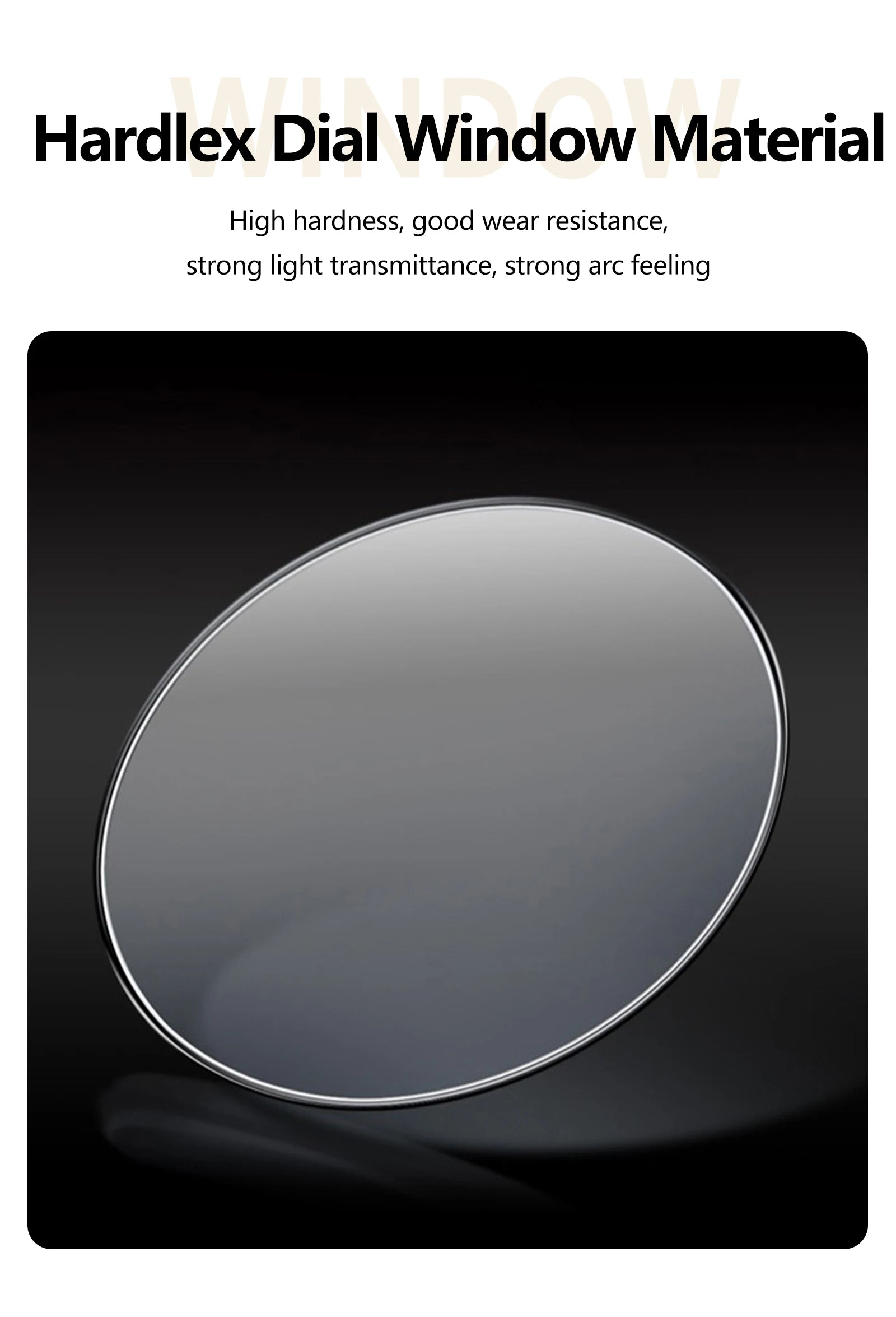 POEDAGAR Luxury Business Man Watch Week Date Waterproof Luminous Watches For Men Stainless Steel Quartz Men's Fashion Wristwatch