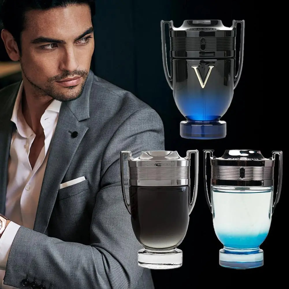 Paco Rabanne Perfume Invictus Eau De Toilette Spray Invictus Victory Elixir 3.4 Oz Parfum Intense Cologne EDP Body Spray