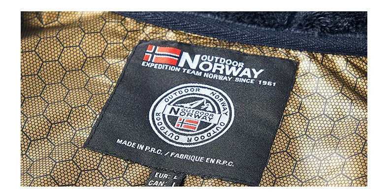 Men Heated Jacket Winter Polar Fleece Jacket Men Thermal Fleece Tactical Sports Coat Militar Softshell Hiking Outdoor Army Jacke