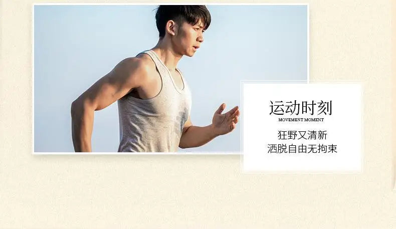 100ml Paco Rabanne Million Gold Hombre Parfum Mature Masculinity for Men Taste Strong Spicy Pheromone Cologne Body Spray