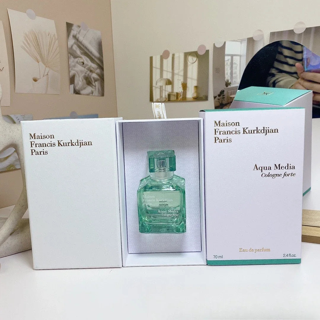 El Aroma Clásico 540 Oriental Tune De Hombre Mujer العطر  향수 Fragrance Deodorant  Eau De Parfum Parfüm. Geur Water