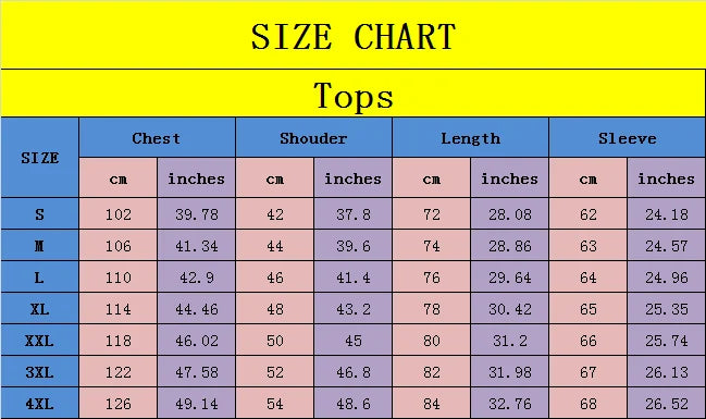 Men's Long Coat Winter Warm Woolen Overcoat Fashion Casual Lapel Button Gentleman Coat for Man High Street Top Coat