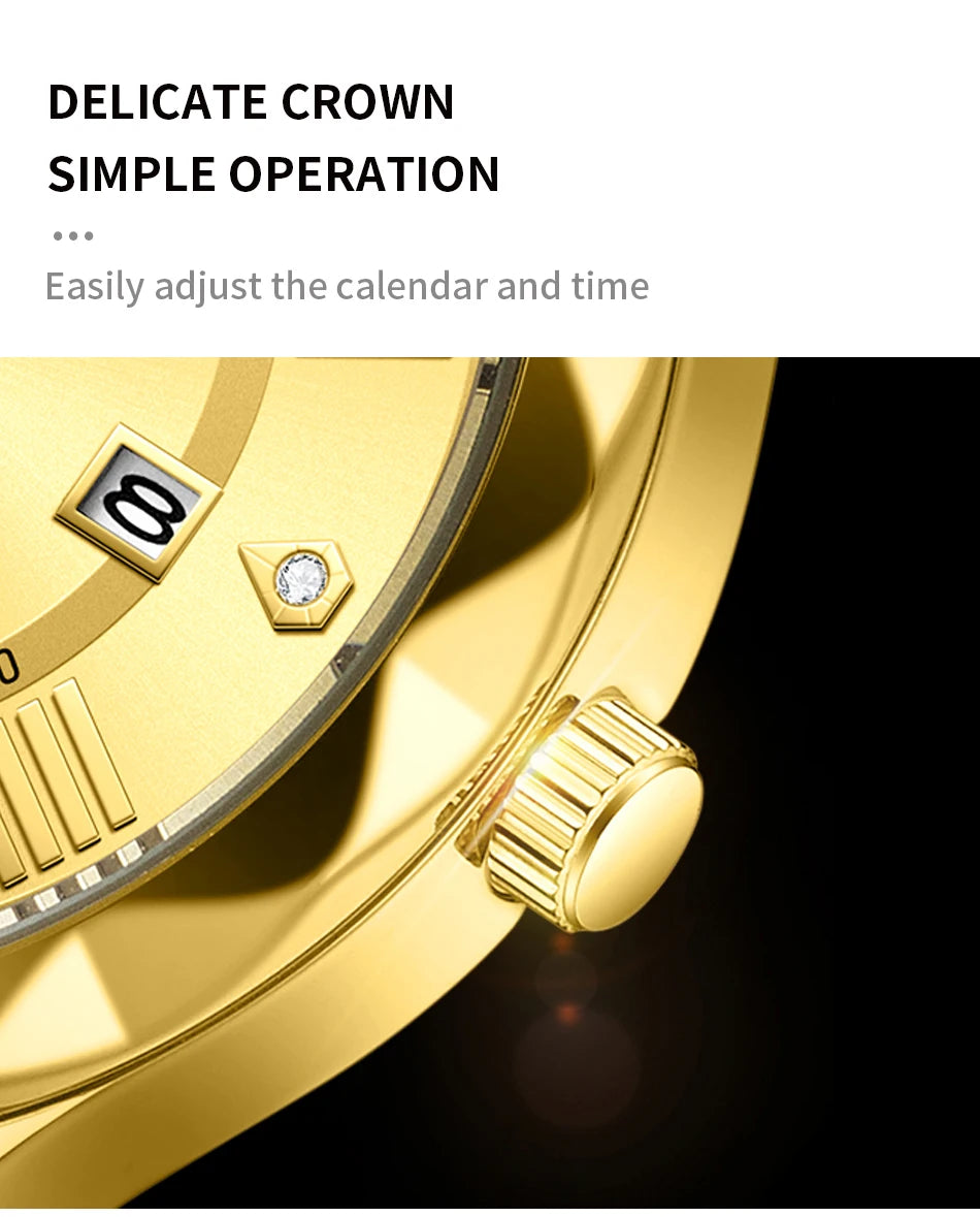 LIGE Men Watch BangWei Top Brand Luxury Watch Men Waterproof Week Date Clock Sport Watch Men Quartz Wristwatch Relogio Masculino