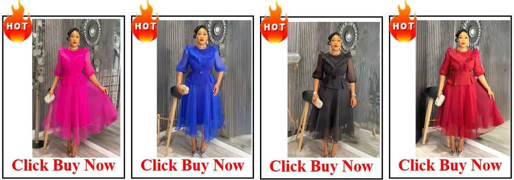 Skirt Sets Womans Clothing Streetwear New Spring/Summer Elegant Sexy Collage Sleeveless Top and Longuette Suits for Female