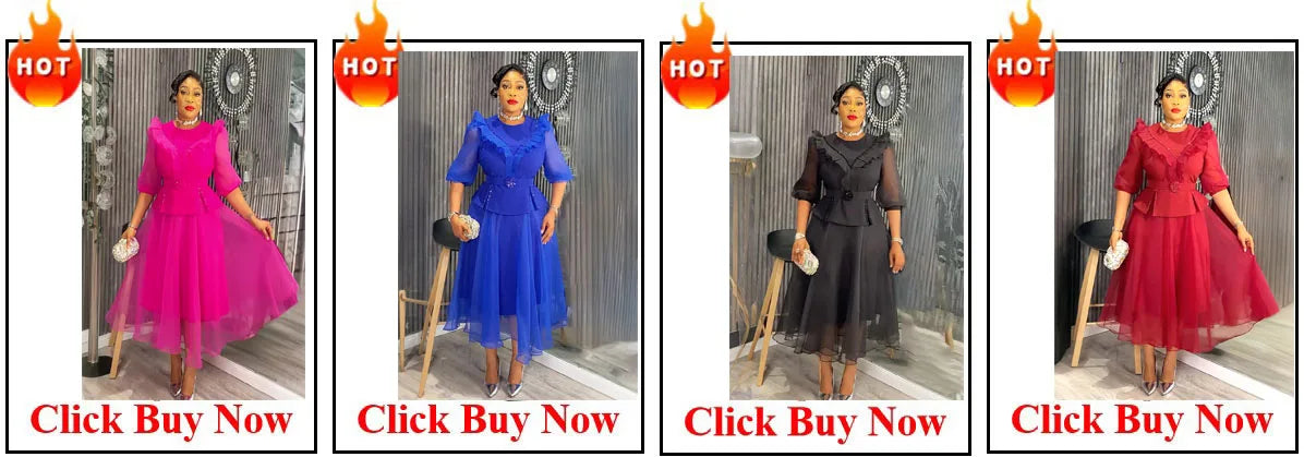 Skirt Sets Womans Clothing Streetwear New Spring/Summer Elegant Sexy Collage Sleeveless Top and Longuette Suits for Female