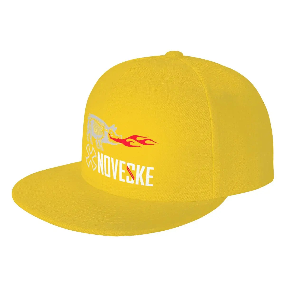 Noveske American Man Cap Caps Women Caps For Men Cap Man Summer Man Hat Baseball Cap