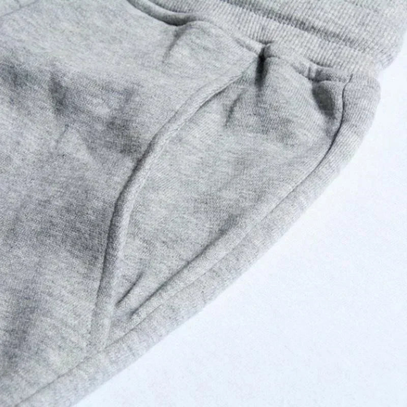 Clothes for Women Stars Print Pant Slacks Woman Clothing White Pants Women's Training Pants Trousers Womens Sweatpants Summer