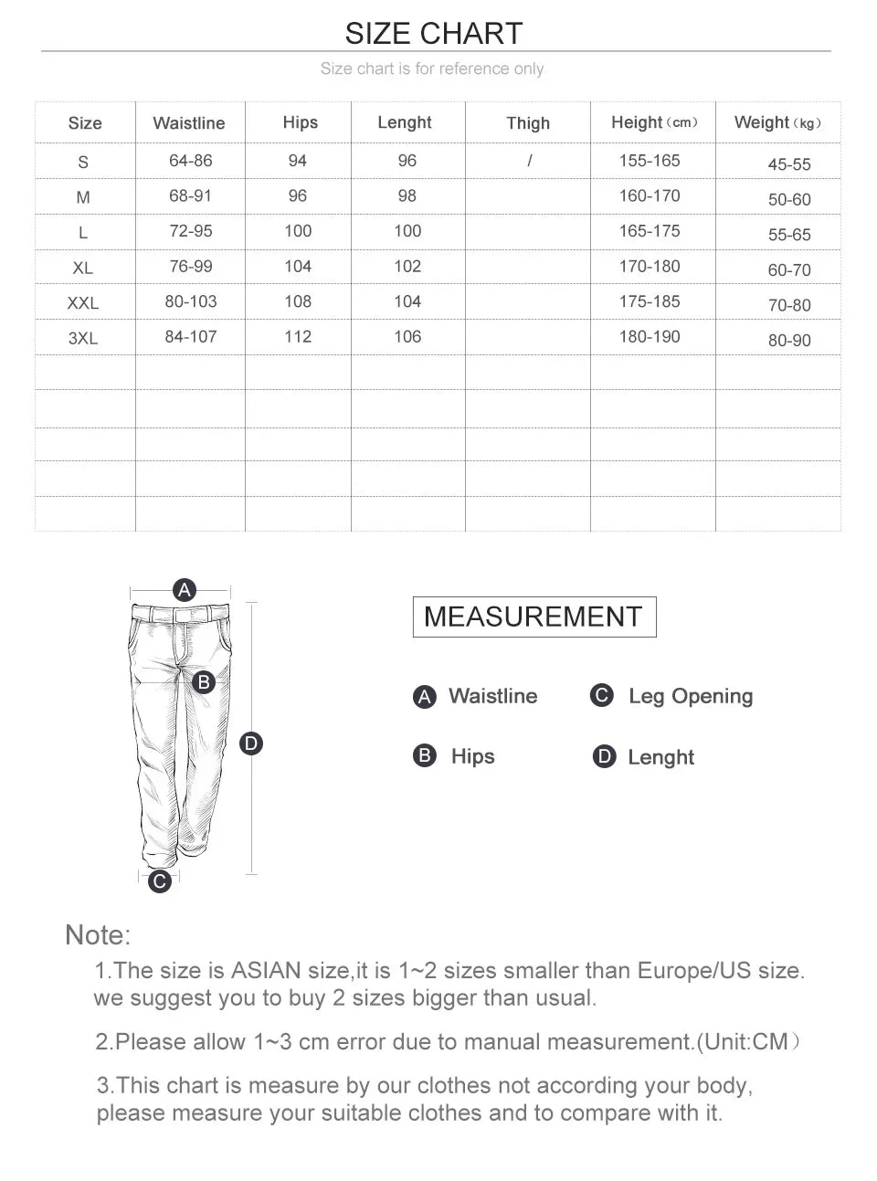 Men's hooded suits, casual sweatshirts + sweatpants, men's and women's clothing, brand clothing, autumn/Winter 2025