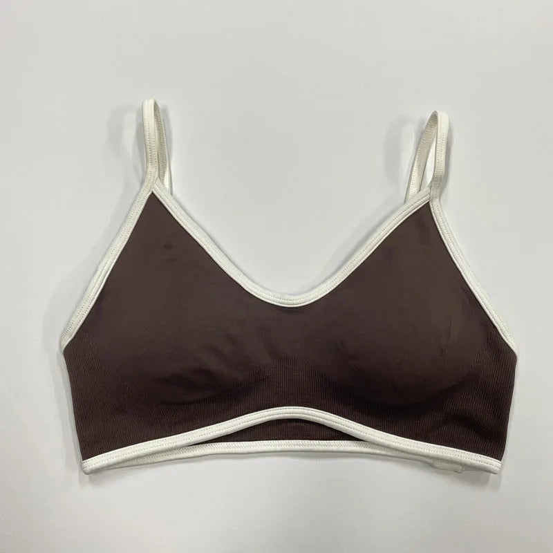 Ignite Sculpt ScrunchSeamless Scrunch teveo  Legging for Women Yoga Pants Hip Lifting Running Exercise Gym Ignite Sculpt Series