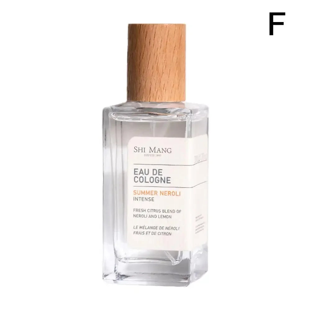 Parfum turc longue durée, Spray de parfum romantique, naturel, Non irritant, feromone élégant produit romantique pour rencontres