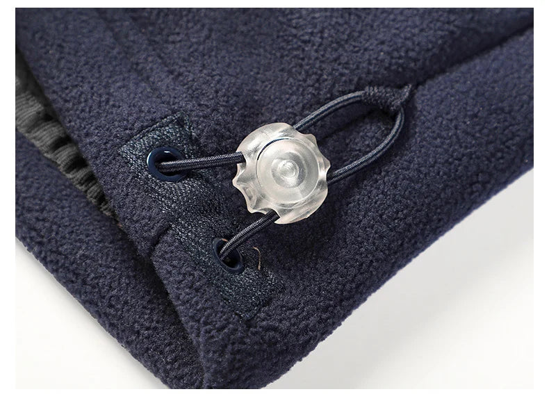 Outdoor Waterproof SoftShell Hiking Jacket Hunting Windbreaker Ski Coat Hiking Rain Camping Fishing Tactical Clothing Men