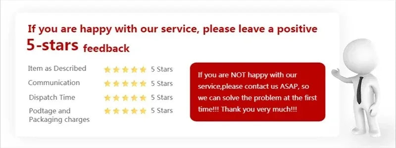 1pc Mousepad HD Big Keyboard Mat Table Non-Slip Students Gamer Desktop 800x400 Cushion Gaming Accessories High Elastic XXL Rug